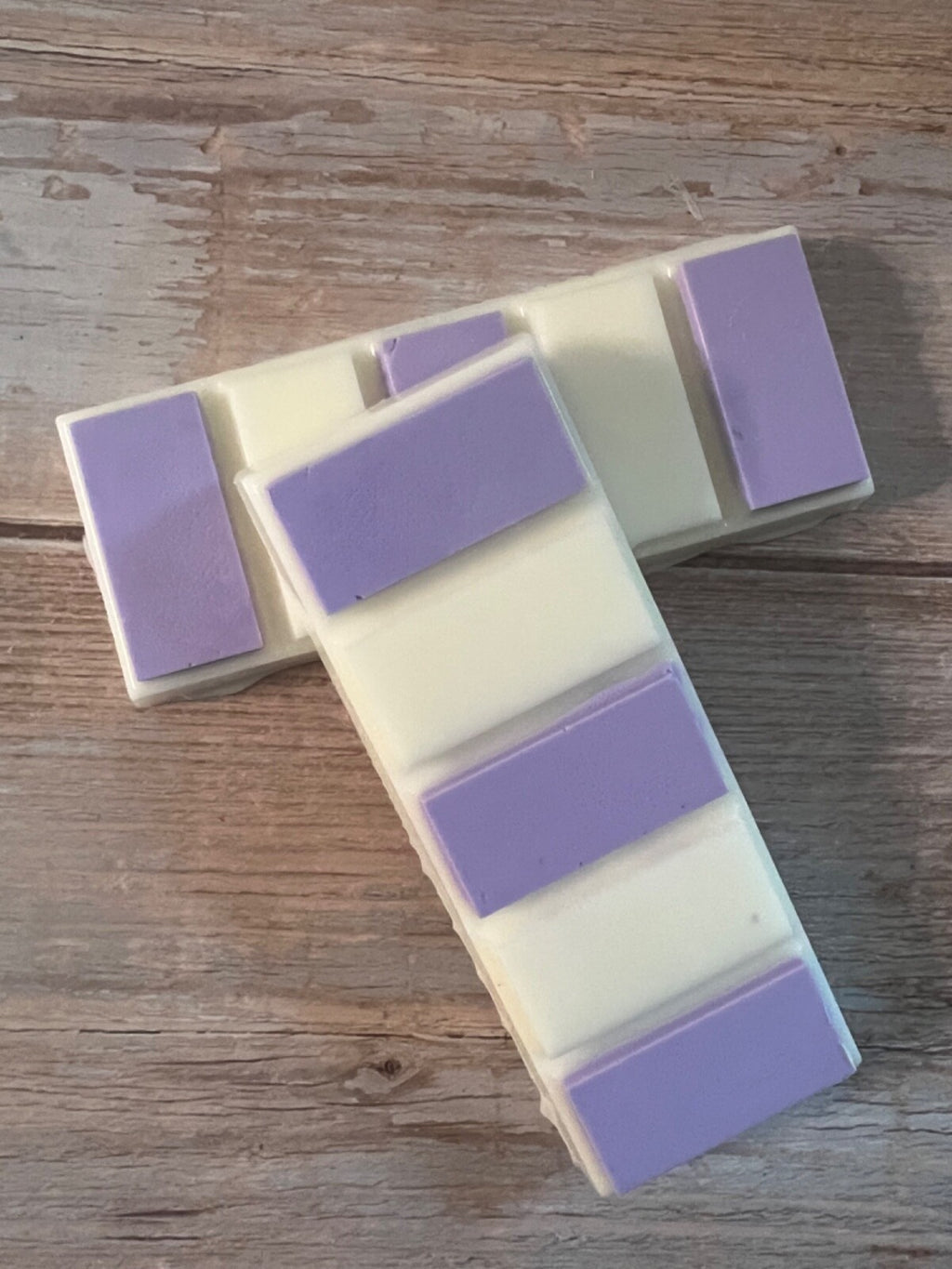 Wax Melts, Scented wax melts, Wax Tarts, Wax melt, snap bars, Candle Melts,