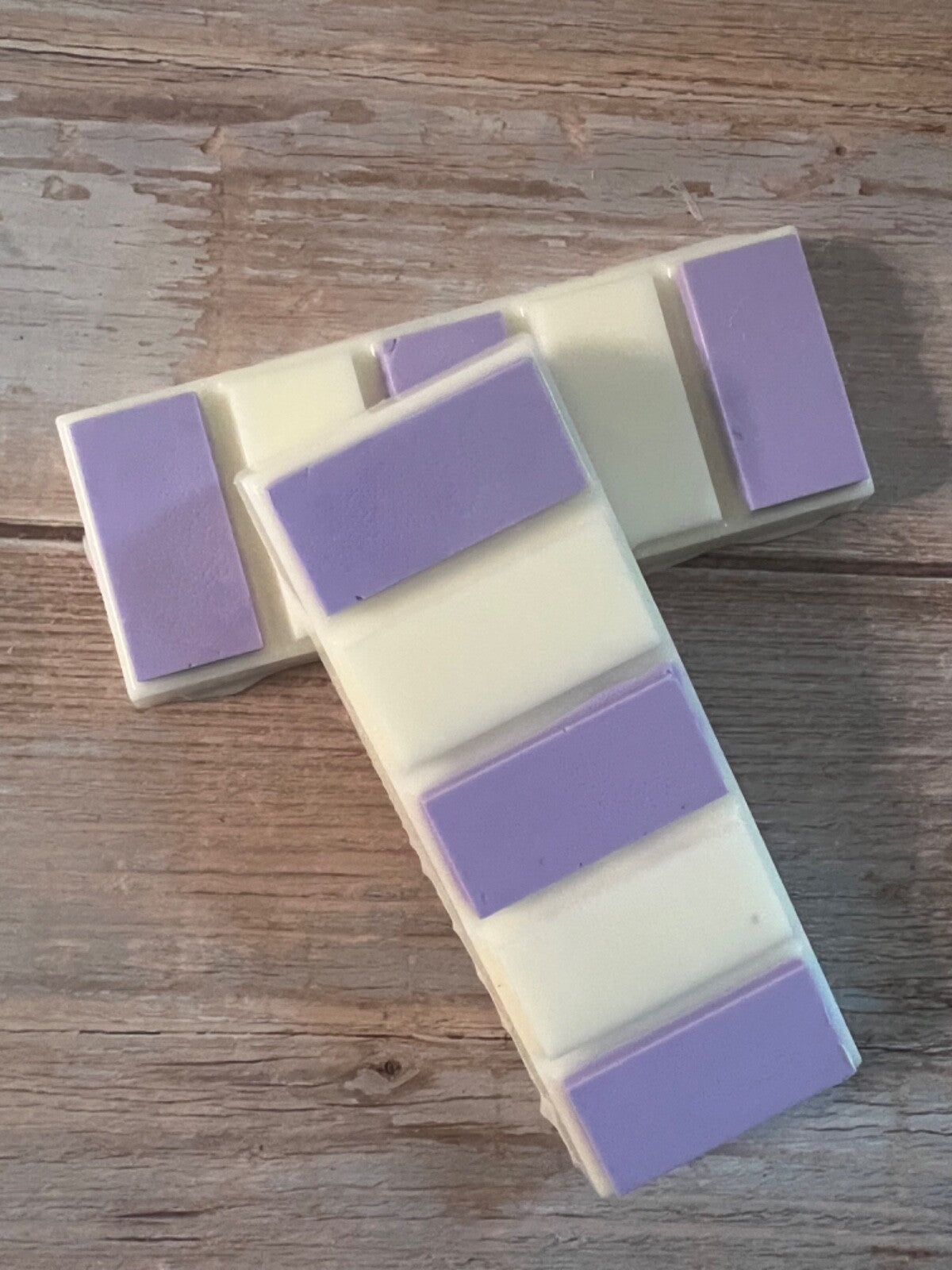 Wax Melts, Scented wax melts, Wax Tarts, Wax melt, snap bars, Candle Melts,