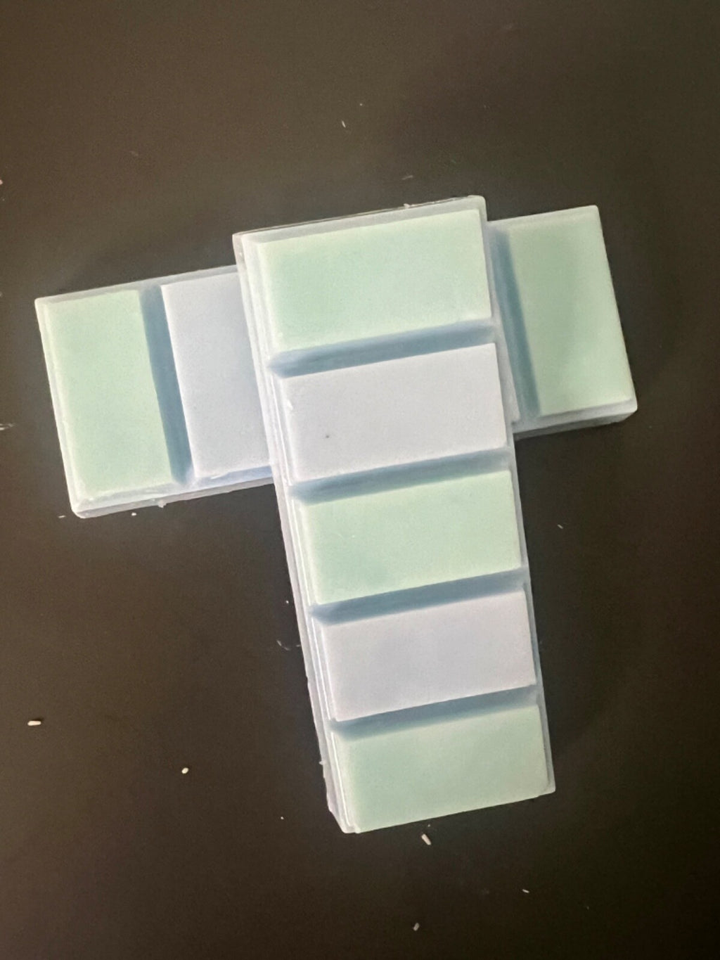 Wax Melts, Scented wax melts, Wax Tarts, Wax melt, snap bars, Candle Melts,