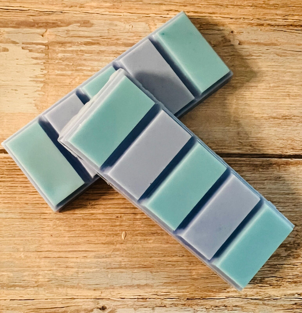Wax Melts, Scented wax melts, Wax Tarts, Wax melt, snap bars, Candle Melts,