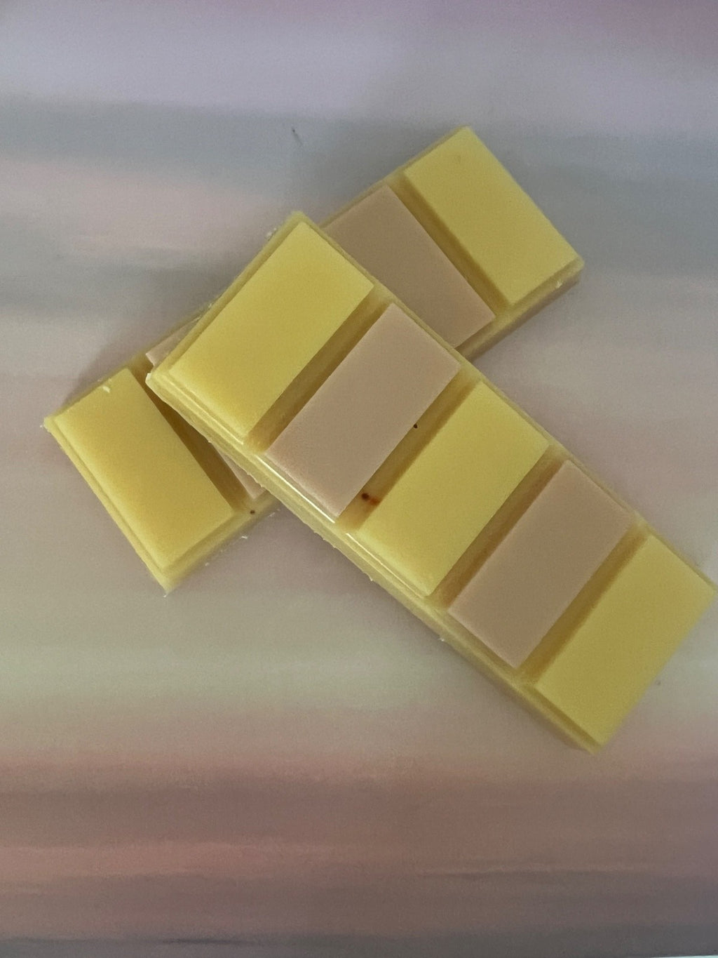 Wax Melts, Scented wax melts, Wax Tarts, Wax melt, snap bars, Candle Melts,