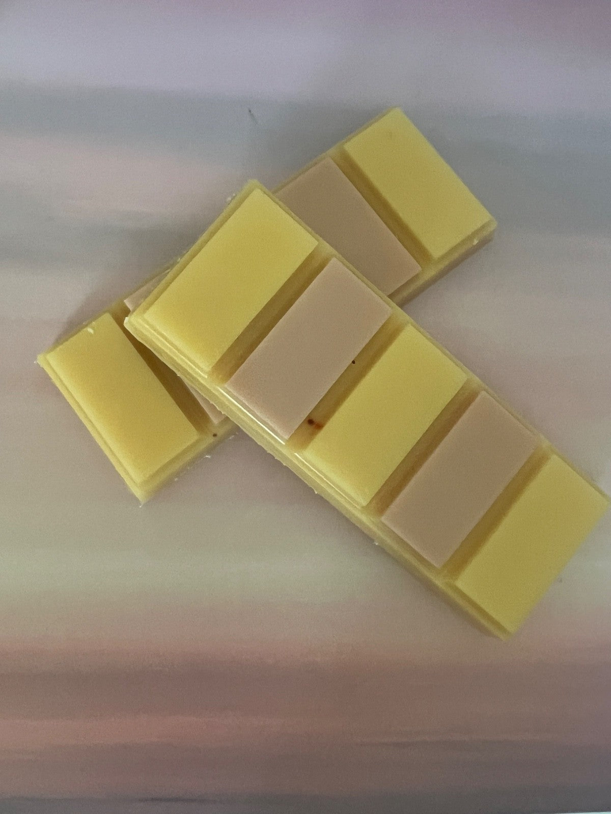 Wax Melts, Scented wax melts, Wax Tarts, Wax melt, snap bars, Candle Melts,